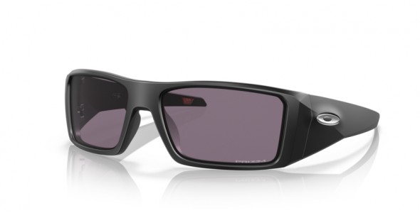 Oakley Heliostat OO9231 923101