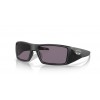 Oakley Heliostat OO9231 923101