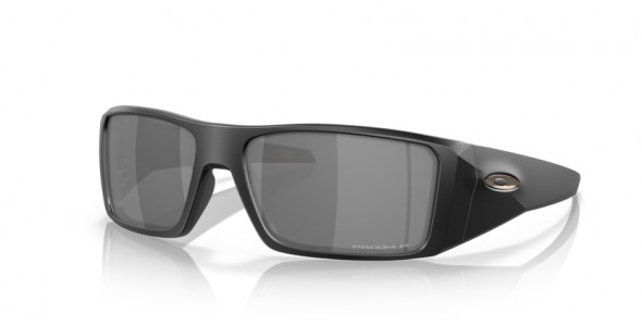 Oakley Heliostat OO9231 923102