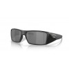 Oakley Heliostat OO9231 923102