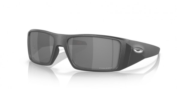 Oakley Heliostat OO9231 923103