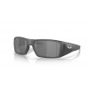 Oakley Heliostat OO9231 923103