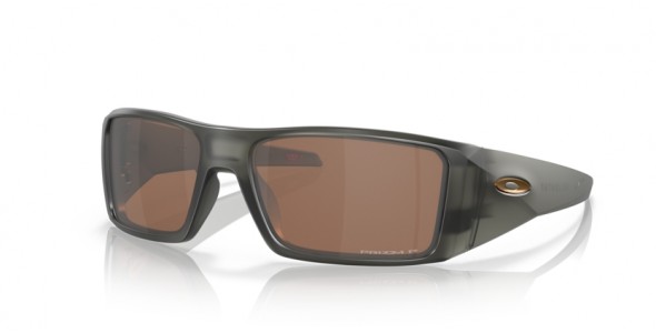 Oakley Heliostat OO9231 923104