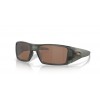 Oakley Heliostat OO9231 923104