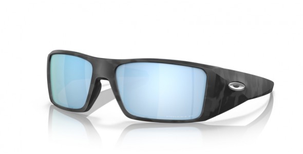 Oakley Heliostat OO9231 923105