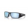 Oakley Heliostat OO9231 923105