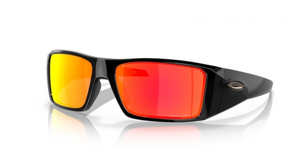 Oakley Heliostat OO9231 923106