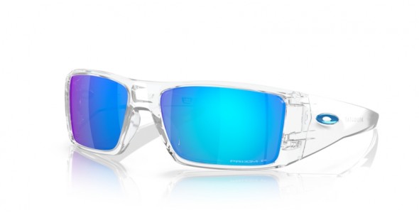 Oakley Heliostat OO9231 923107