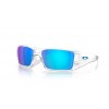 Oakley Heliostat OO9231 923107