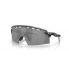 Oakley Encoder Strike Vented OO9235 923501