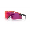 Oakley Encoder Strike Vented OO9235 923502