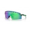 Oakley Encoder Strike Vented OO9235 923504