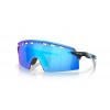 Oakley Encoder Strike Vented OO9235 923505