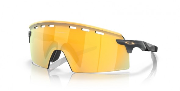 Oakley Encoder Strike Vented OO9235 923506