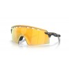 Oakley Encoder Strike Vented OO9235 923506