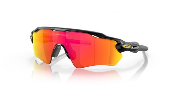 Oakley Youth Radar Ev Xs Path OJ9001 900127