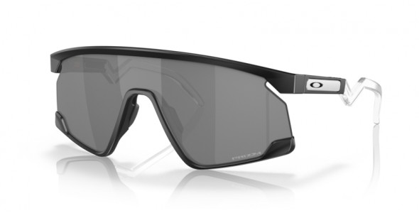 Oakley Bxtr OO9280 928001