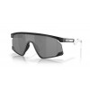 Oakley Bxtr OO9280 928001