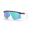 Oakley Bxtr OO9280 928003