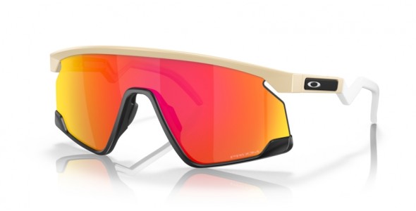 Oakley Bxtr OO9280 928004