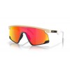 Oakley Bxtr OO9280 928004