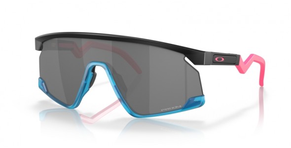 Oakley Bxtr OO9280 928005