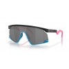 Oakley Bxtr OO9280 928005