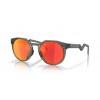 Oakley Hstn OO9242 924202