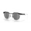 Oakley Hstn OO9242 924205