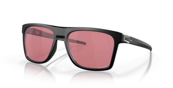 Oakley Leffingwell OO9100 910009