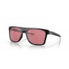 Oakley Leffingwell OO9100 910009