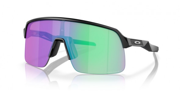 Oakley Sutro Lite OO9463 946349