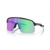 Oakley Sutro Lite OO9463 946349