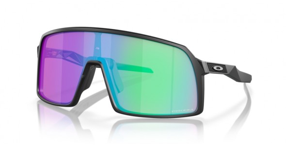 Oakley Sutro OO9406 9406A1