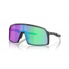 Oakley Sutro OO9406 9406A1