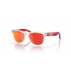 Oakley Youth Frogskins Xxs OJ9009 900908