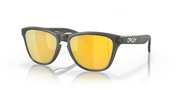 Oakley Youth Frogskins Xs OJ9006 900637