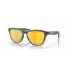 Oakley Youth Frogskins Xs OJ9006 900637