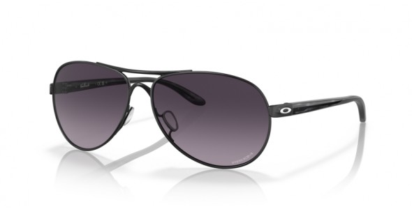 Oakley Feedback OO4079 407945