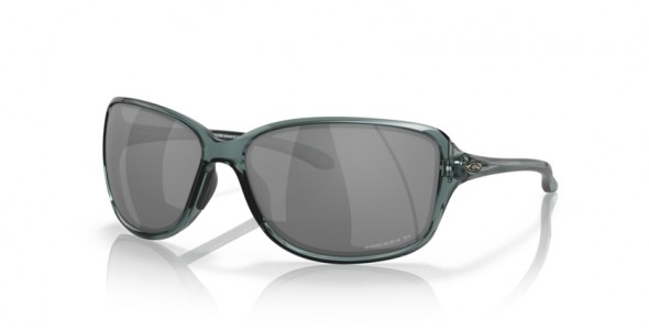 Oakley Cohort OO9301 930116