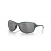 Oakley Cohort OO9301 930116