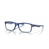 Oakley Plank 2.0 OX8081 808116