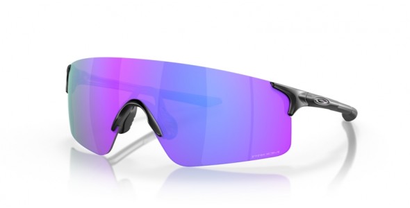 Oakley Evzero Blades OO9454 945421