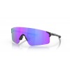 Oakley Evzero Blades OO9454 945421