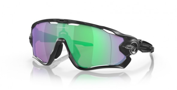 Oakley Jawbreaker OO9290 929079