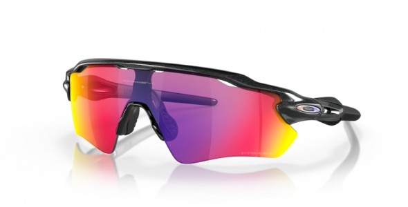 Oakley Radar Ev Path OO9208 9208E6