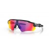 Oakley Radar Ev Path OO9208 9208E6