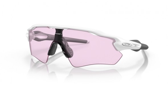 Oakley Radar Ev Path OO9208 9208E5