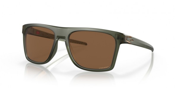 Oakley Leffingwell OO9100 910011