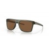 Oakley Leffingwell OO9100 910011